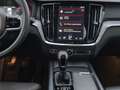 Volvo V60 +D3+Momentum+Pro+HarmanK+RKamera+BLIS+LED+NSW Blau - thumbnail 9