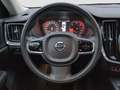 Volvo V60 +D3+Momentum+Pro+HarmanK+RKamera+BLIS+LED+NSW Blau - thumbnail 4
