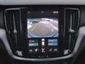 Volvo V60 +D3+Momentum+Pro+HarmanK+RKamera+BLIS+LED+NSW Blau - thumbnail 8