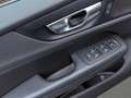 Volvo V60 +D3+Momentum+Pro+HarmanK+RKamera+BLIS+LED+NSW Blau - thumbnail 10