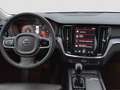 Volvo V60 +D3+Momentum+Pro+HarmanK+RKamera+BLIS+LED+NSW Blau - thumbnail 6