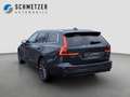 Volvo V60 +D3+Momentum+Pro+HarmanK+RKamera+BLIS+LED+NSW Blau - thumbnail 3