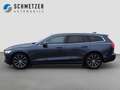 Volvo V60 +D3+Momentum+Pro+HarmanK+RKamera+BLIS+LED+NSW Blau - thumbnail 2