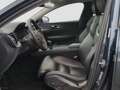 Volvo V60 +D3+Momentum+Pro+HarmanK+RKamera+BLIS+LED+NSW Blau - thumbnail 11