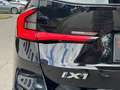 BMW iX1 xDrive30 64,7kWh Schwarz - thumbnail 11