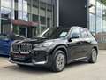 BMW iX1 xDrive30 64,7kWh Schwarz - thumbnail 3