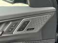 BMW iX1 xDrive30 64,7kWh Schwarz - thumbnail 32