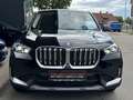 BMW iX1 xDrive30 64,7kWh Schwarz - thumbnail 5