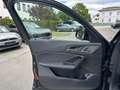 BMW iX1 xDrive30 64,7kWh Schwarz - thumbnail 30