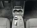 BMW iX1 xDrive30 64,7kWh Schwarz - thumbnail 27