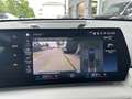 BMW iX1 xDrive30 64,7kWh Schwarz - thumbnail 35