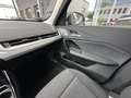 BMW iX1 xDrive30 64,7kWh Schwarz - thumbnail 28