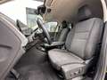 BMW iX1 xDrive30 64,7kWh Schwarz - thumbnail 33