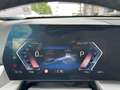 BMW iX1 xDrive30 64,7kWh Schwarz - thumbnail 24