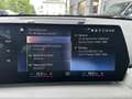 BMW iX1 xDrive30 64,7kWh Schwarz - thumbnail 36