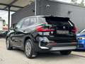 BMW iX1 xDrive30 64,7kWh Schwarz - thumbnail 9
