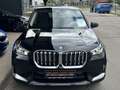 BMW iX1 xDrive30 64,7kWh Schwarz - thumbnail 4
