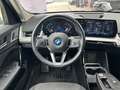BMW iX1 xDrive30 64,7kWh Schwarz - thumbnail 21