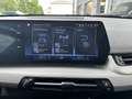 BMW iX1 xDrive30 64,7kWh Schwarz - thumbnail 26