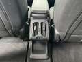 BMW iX1 xDrive30 64,7kWh Schwarz - thumbnail 18