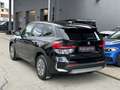 BMW iX1 xDrive30 64,7kWh Schwarz - thumbnail 8