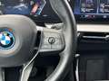 BMW iX1 xDrive30 64,7kWh Schwarz - thumbnail 23