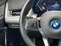 BMW iX1 xDrive30 64,7kWh Schwarz - thumbnail 22