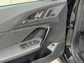 BMW iX1 xDrive30 64,7kWh Schwarz - thumbnail 31