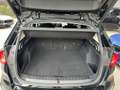 BMW iX1 xDrive30 64,7kWh Schwarz - thumbnail 12