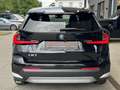 BMW iX1 xDrive30 64,7kWh Schwarz - thumbnail 10