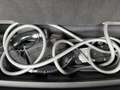 BMW iX1 xDrive30 64,7kWh Schwarz - thumbnail 13