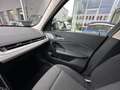 BMW iX1 xDrive30 64,7kWh Schwarz - thumbnail 38