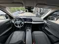 BMW iX1 xDrive30 64,7kWh Schwarz - thumbnail 19
