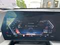 BMW iX1 xDrive30 64,7kWh Schwarz - thumbnail 25