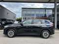 BMW iX1 xDrive30 64,7kWh Schwarz - thumbnail 7