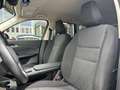 BMW iX1 xDrive30 64,7kWh Schwarz - thumbnail 34