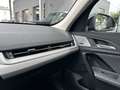 BMW iX1 xDrive30 64,7kWh Schwarz - thumbnail 29