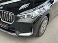 BMW iX1 xDrive30 64,7kWh Schwarz - thumbnail 6