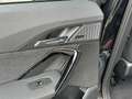 BMW iX1 xDrive30 64,7kWh Schwarz - thumbnail 15
