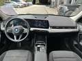 BMW iX1 xDrive30 64,7kWh Schwarz - thumbnail 20