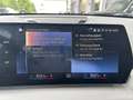 BMW iX1 xDrive30 64,7kWh Schwarz - thumbnail 37