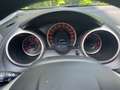 Honda Jazz 1.2 Trend 1.Hand,Alu,Euro4 Blau - thumbnail 18