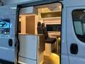 Fiat Ducato 33 L3H2 2.3 Multijet (103kW) Gris - thumbnail 3
