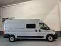 Fiat Ducato 33 L3H2 2.3 Multijet (103kW) Gris - thumbnail 19