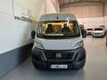 Fiat Ducato 33 L3H2 2.3 Multijet (103kW) Gris - thumbnail 17