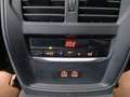 BMW 320 d Touring / PANORAMA / LEDER / HEAD-UP / 1HA Rouge - thumbnail 10