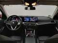 BMW 320 d Touring / PANORAMA / LEDER / HEAD-UP / 1HA Rouge - thumbnail 6