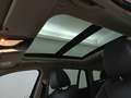 BMW 320 d Touring / PANORAMA / LEDER / HEAD-UP / 1HA Rouge - thumbnail 9