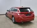 BMW 320 d Touring / PANORAMA / LEDER / HEAD-UP / 1HA Rouge - thumbnail 3