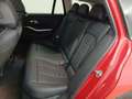 BMW 320 d Touring / PANORAMA / LEDER / HEAD-UP / 1HA Rouge - thumbnail 7